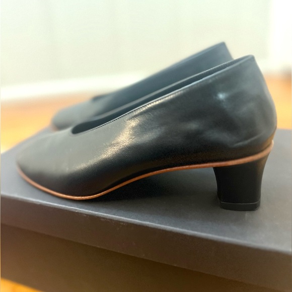 (SOLD)Martiniano High Glove - 35 - Picture 5 of 7